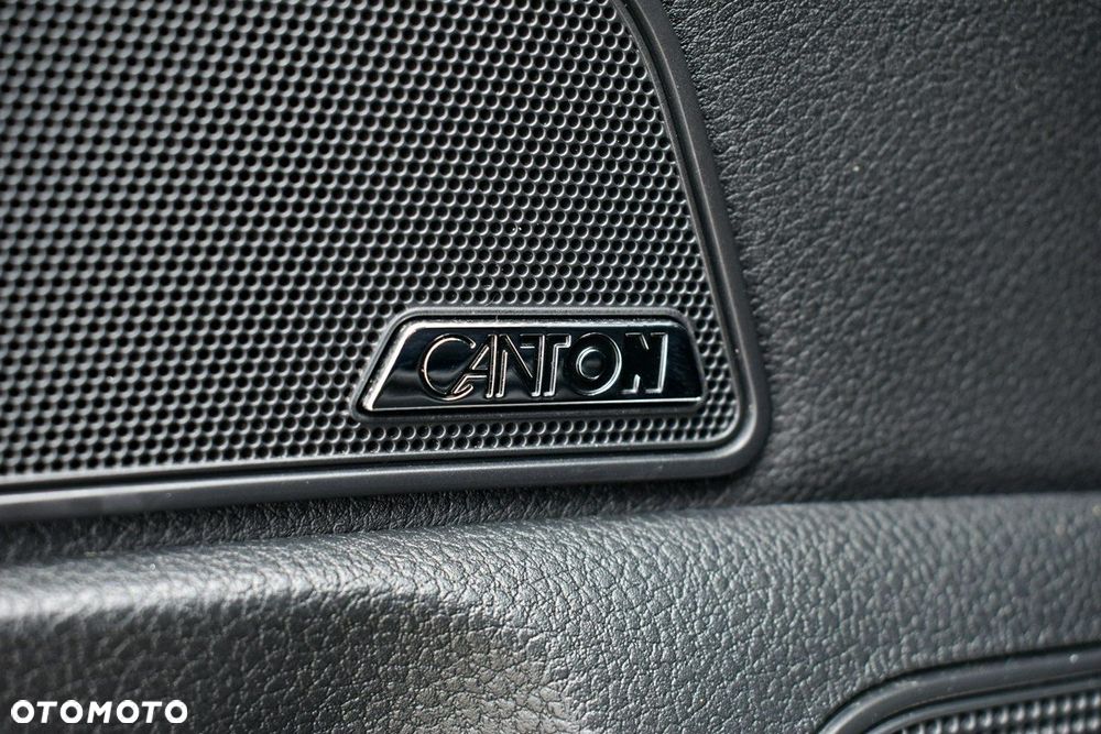 Skoda Superb 2.0 TSI 4x4 L&K DSG - 17