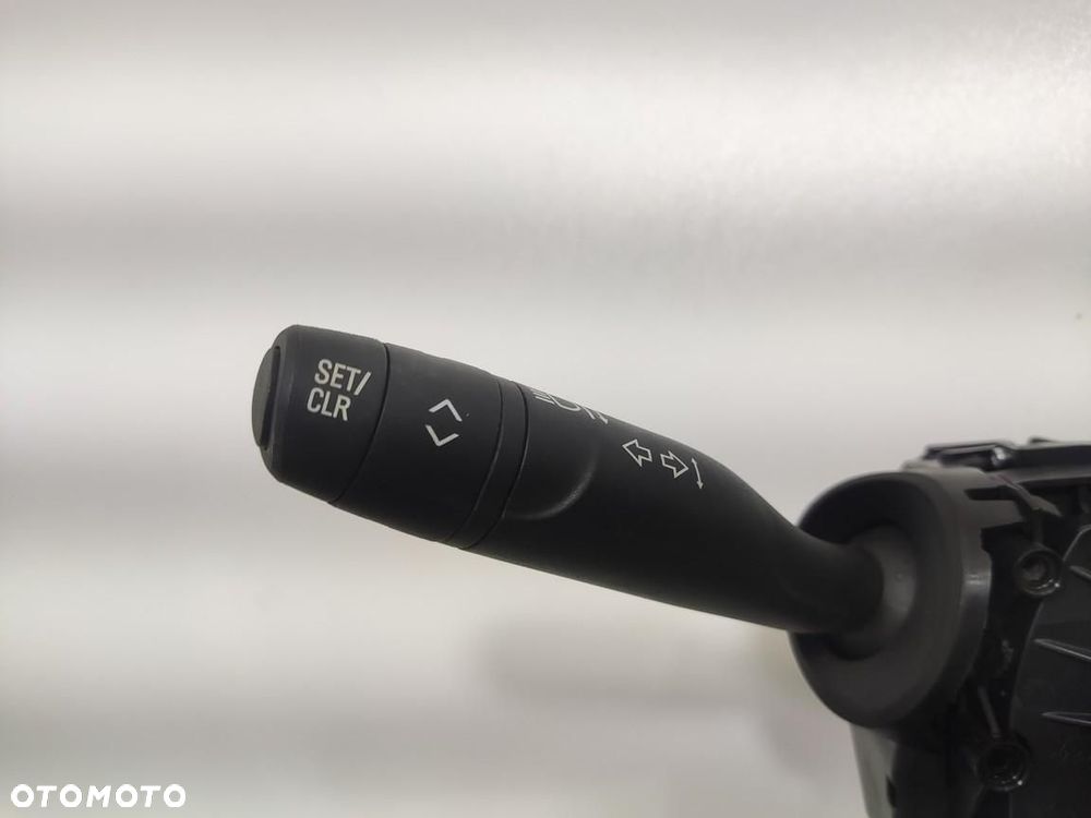 PRZEŁĄCZNIK ZESPOLONY TAŚMA OPEL CORSA F 2019-2024 98426956YX - 3