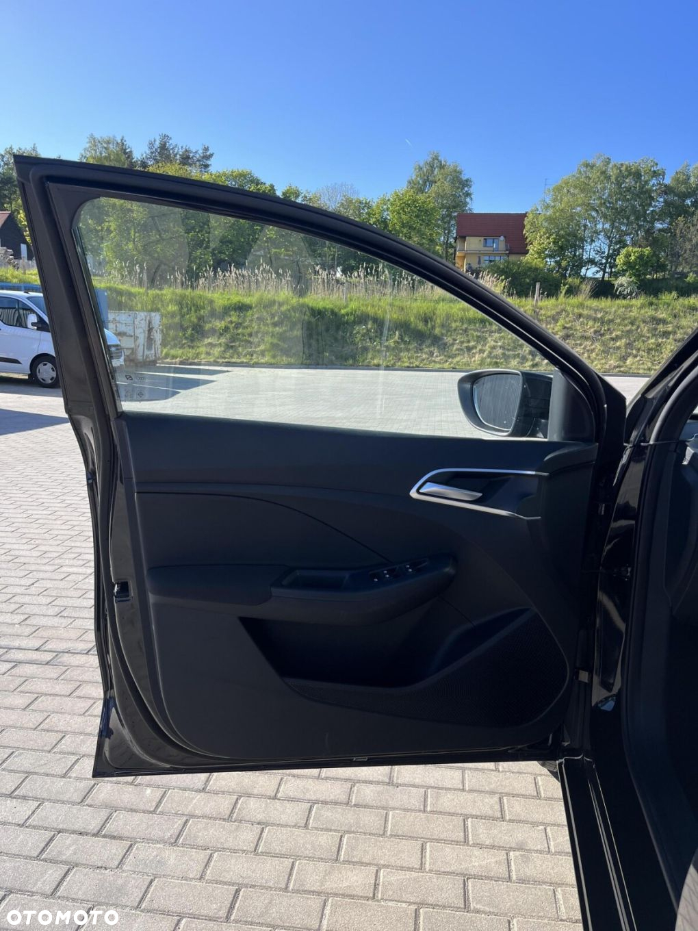 MG MG3 1.5 Standard - 11