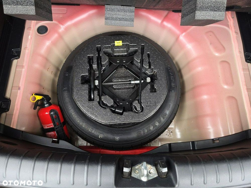 Kia Rio - 30
