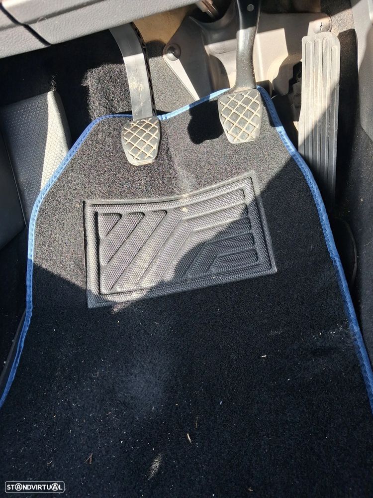 VW Golf 1.4i Trendline Pack - 12