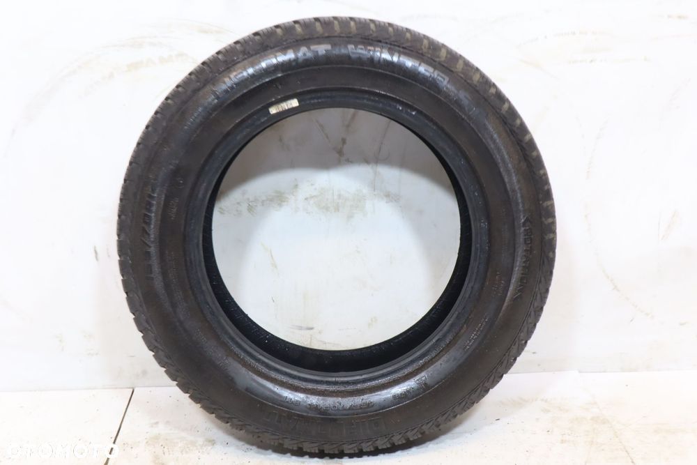 OPONA OPONY DIPLOMAT 2 SZT 165/70/14 ZIMA 21R - 9