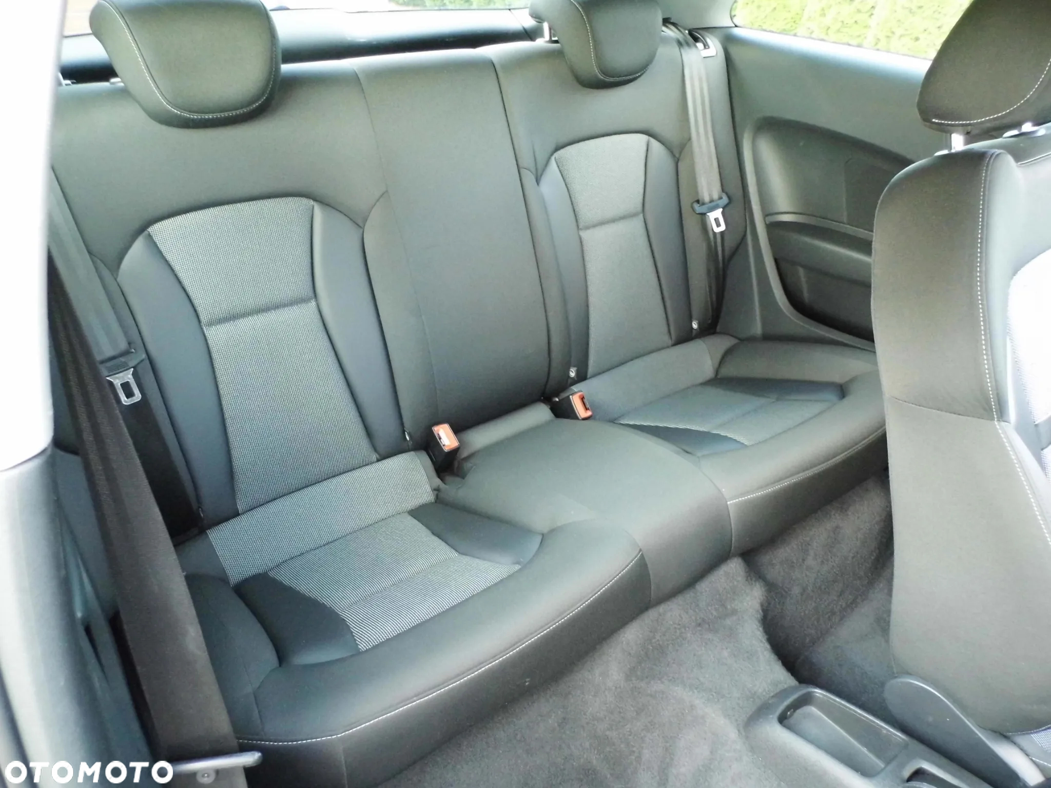 Audi A1 - 13