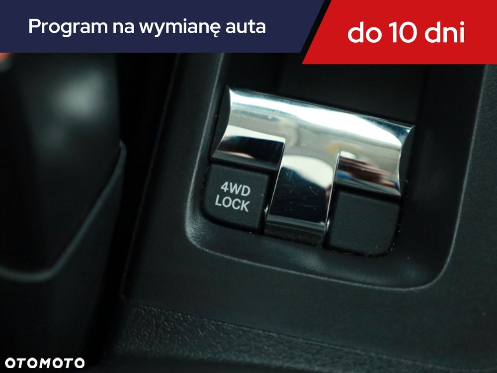 Jeep Compass - 18
