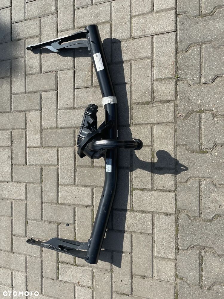 HAK HOLOWNICZY 5E3803881A - 1