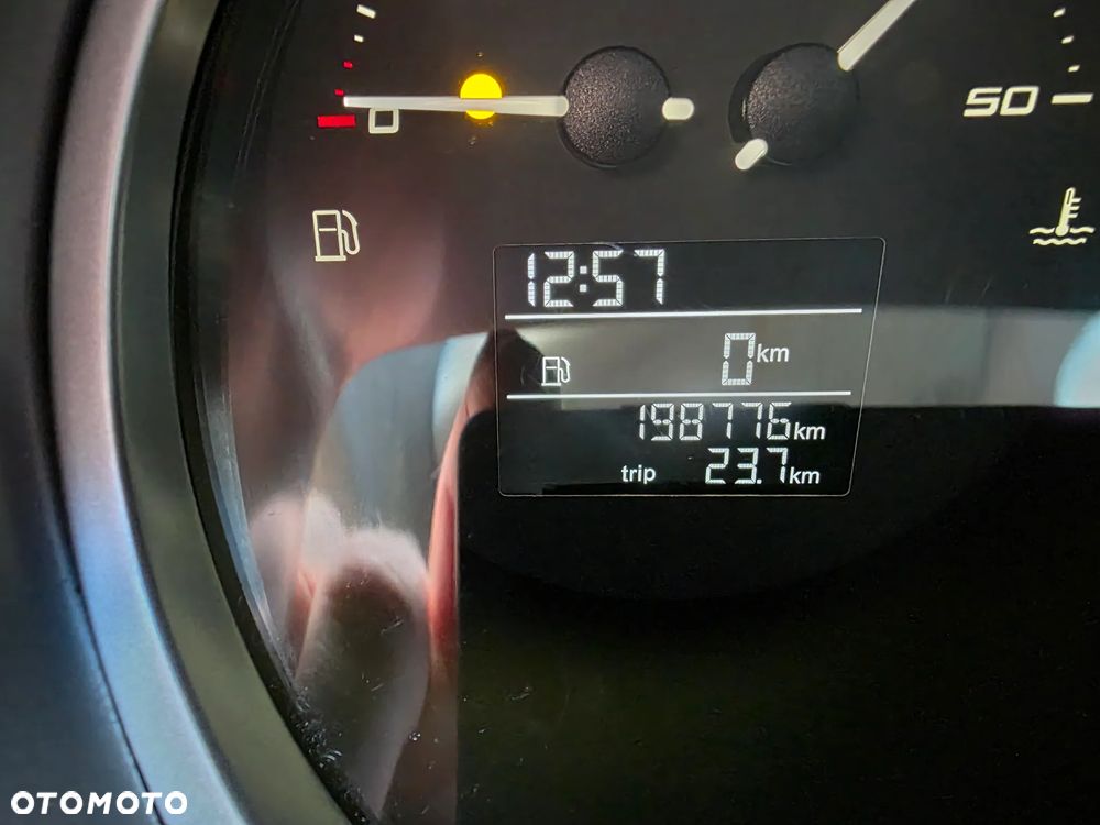 Seat Leon 1.6 Style - 12