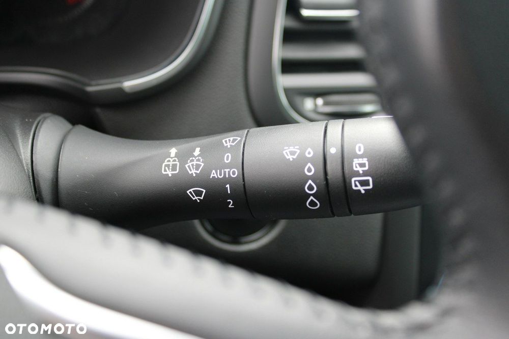 Renault Megane - 22