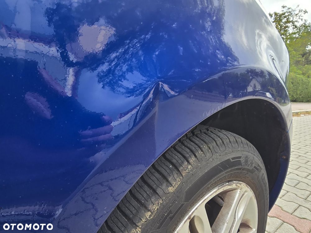 Fiat Panda - 18