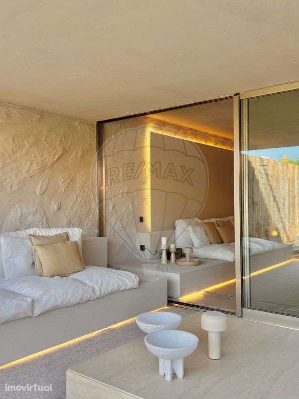 Moradia T4 para venda - Grande imagem: 5/43