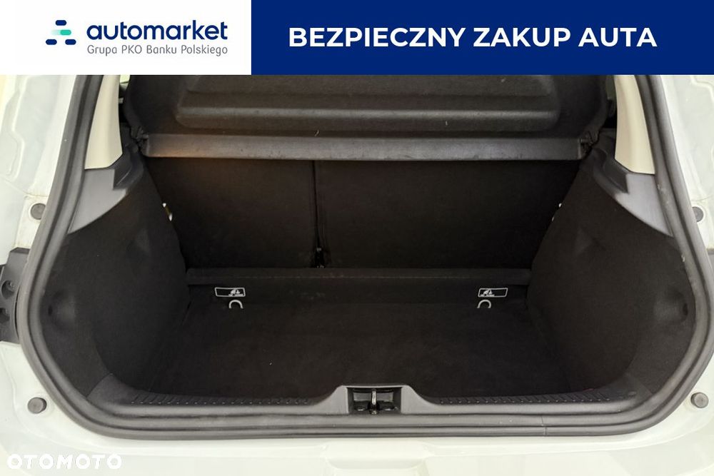 Renault Clio 0.9 Energy TCe Alize - 9