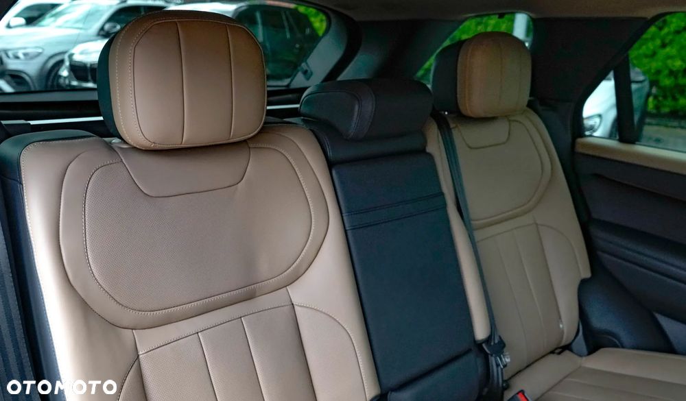 Land Rover Range Rover Sport S 3.0 P460e PHEV Dynamic SE - 29