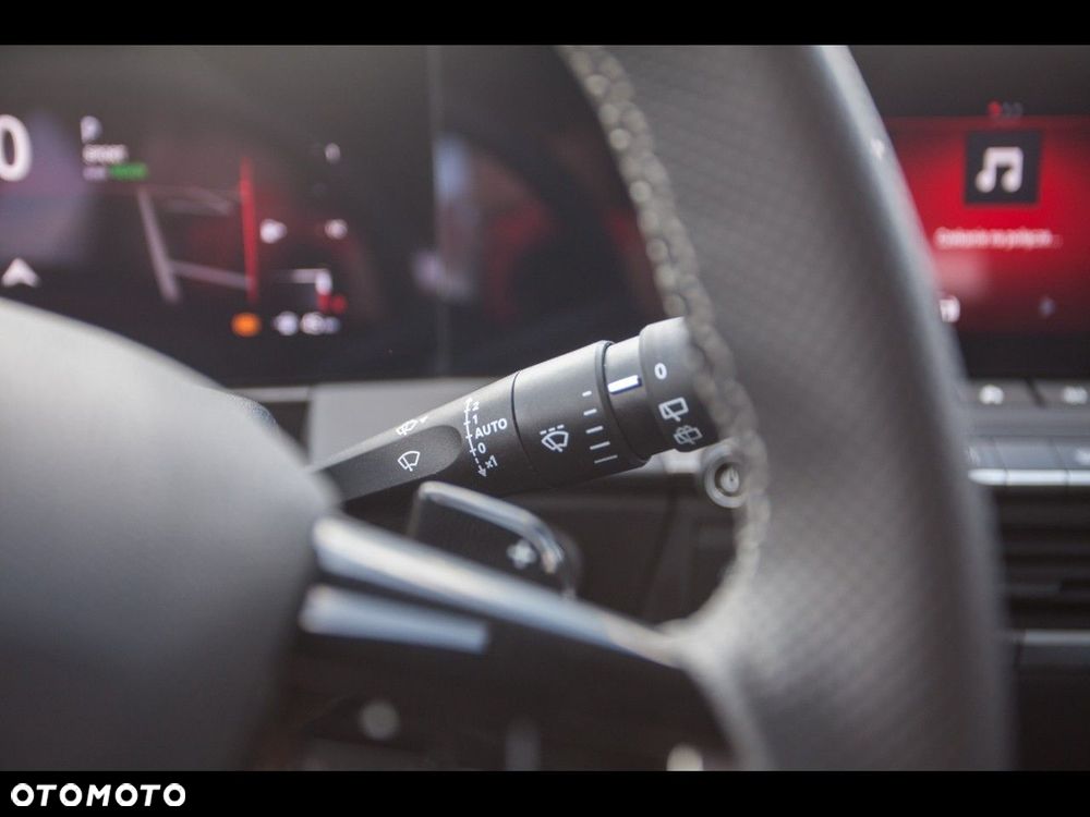 Opel Astra - 23
