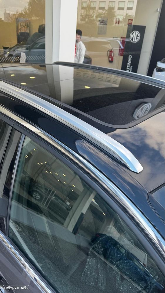 Peugeot 3008 1.5 BlueHDi GT Line EAT8 - 7