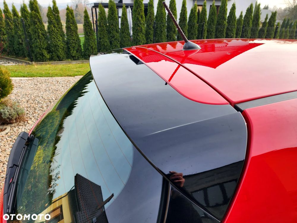 Hyundai i30 1.4 Trend - 14