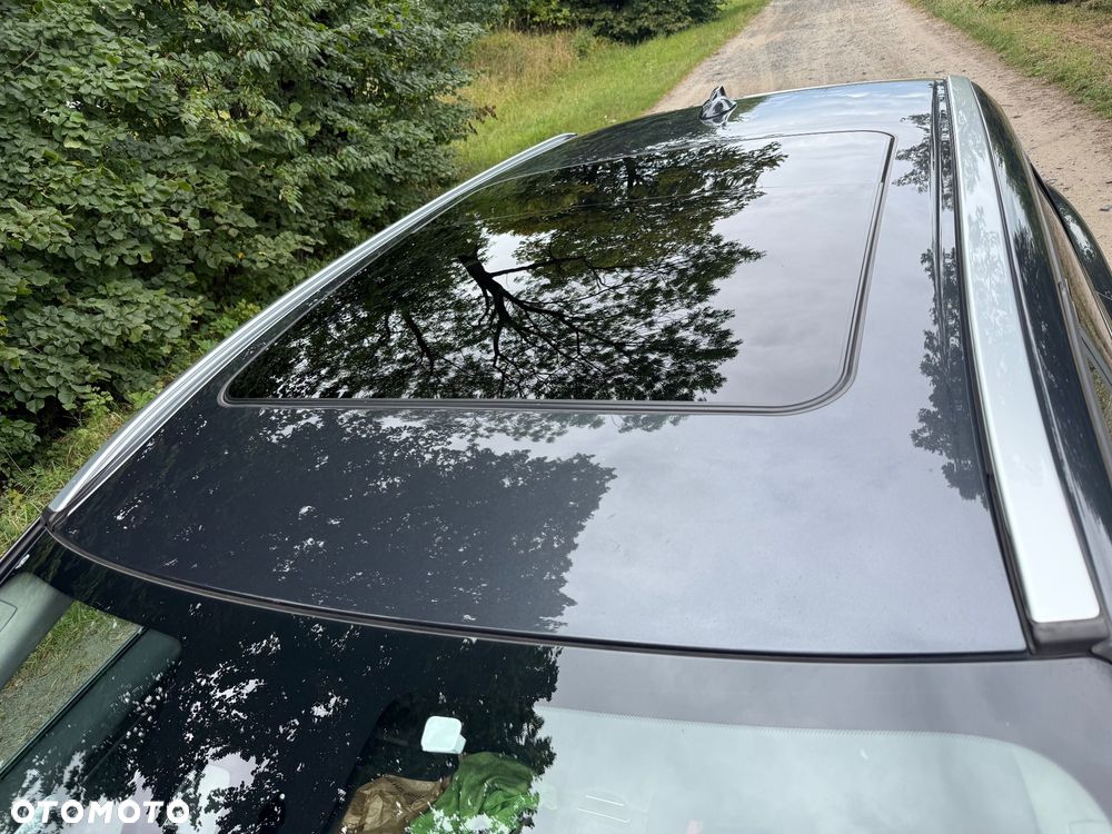 Volvo XC 60 D3 Drive-E Summum - 15