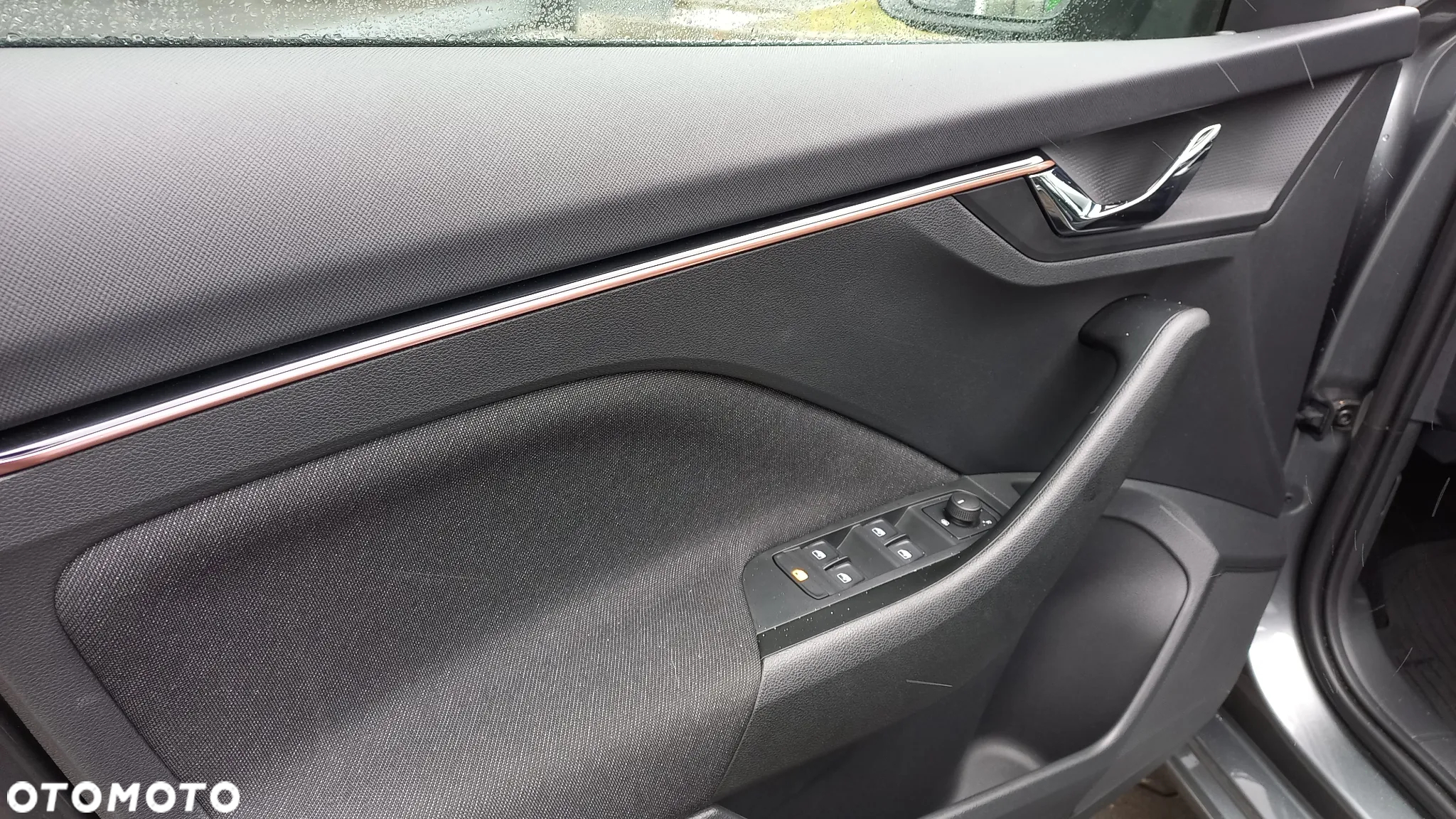 Skoda Scala - 13