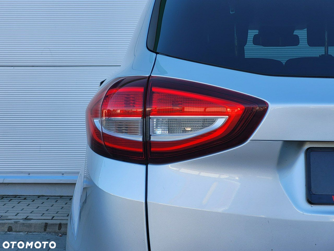 Ford C-MAX - 14