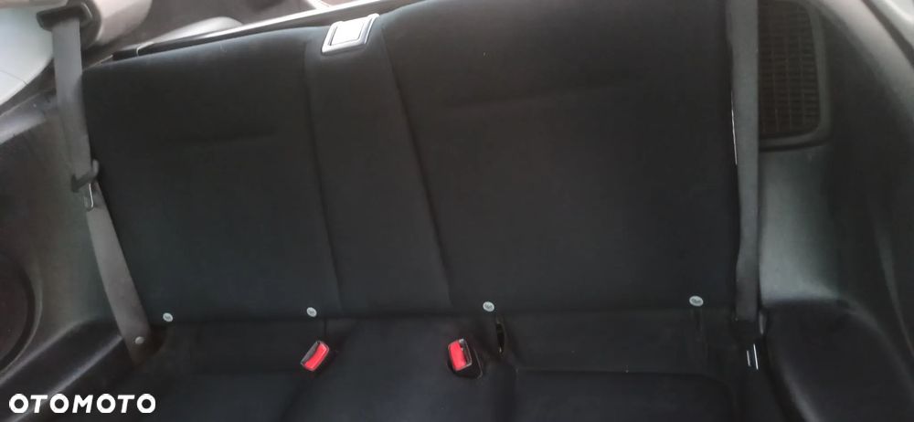 Honda CR-Z 1.5 I-VTEC GT - 19