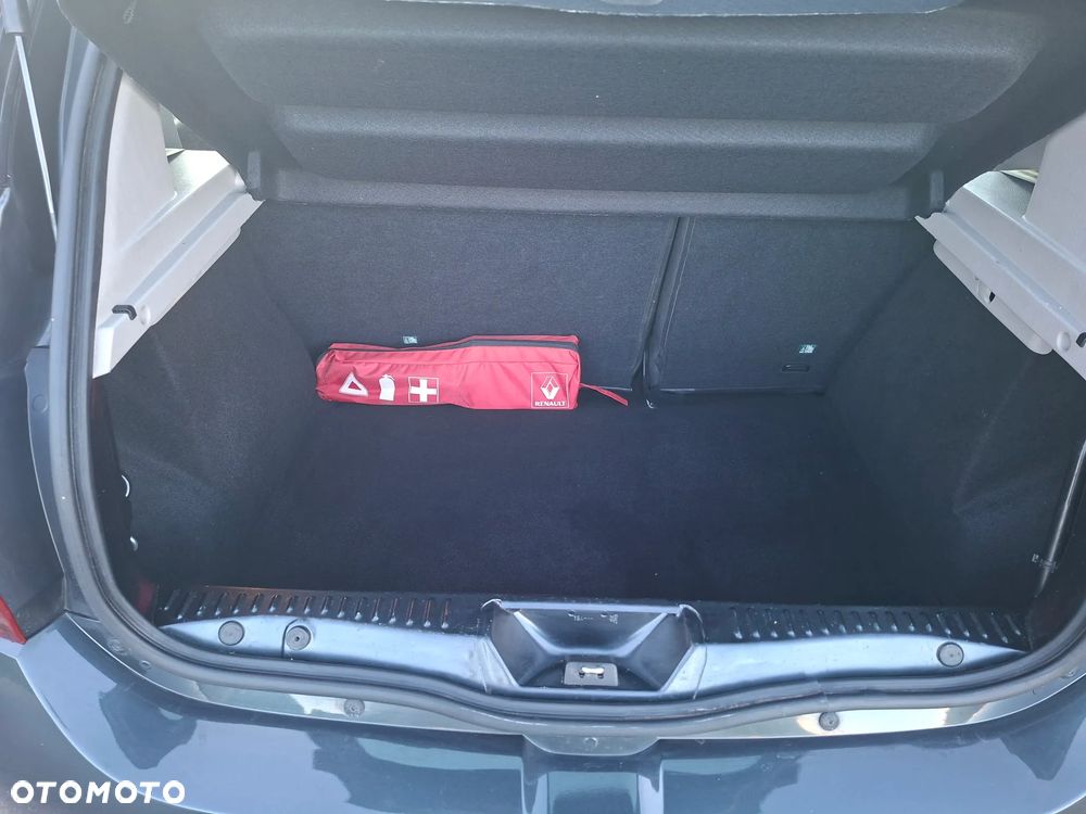Dacia Sandero Stepway TCe 90 Easy-R Celebration - 8