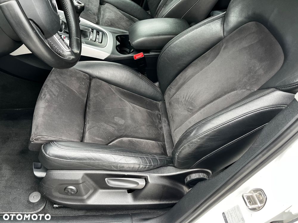 Audi Q5 - 10