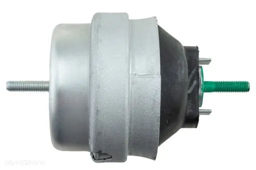 PODUSZKA SILNIKA OLEJOWA AUDI A4 B5 B6 B7 00- SEAT EXEO 08- NOWA - 4