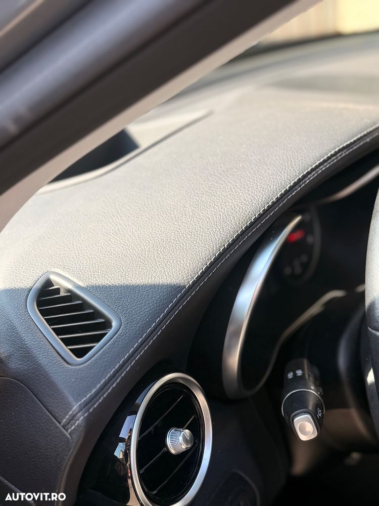 Mercedes-Benz GLC 220 d 4MATIC 9G-TRONIC Exclusive - 26