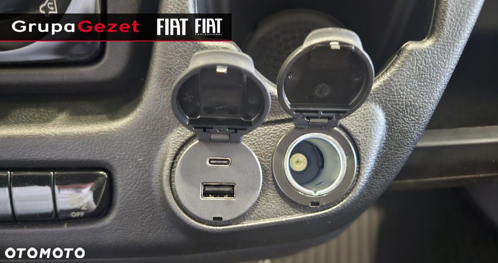 Fiat Ducato - 13
