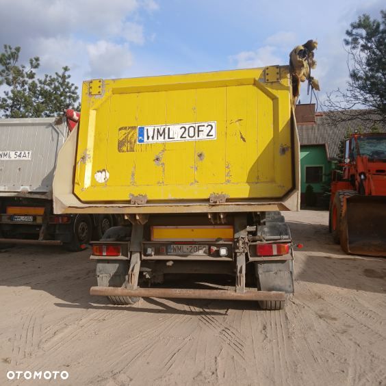 Feber Inter Cars - 4