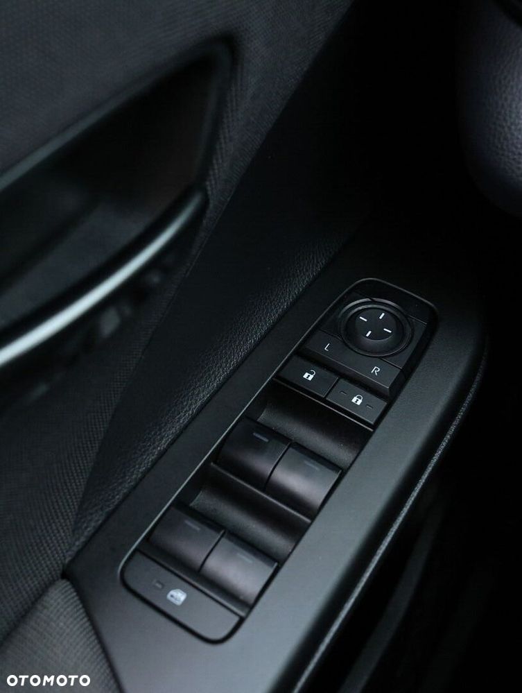 Toyota C-HR 1.8 Hybrid Comfort - 22