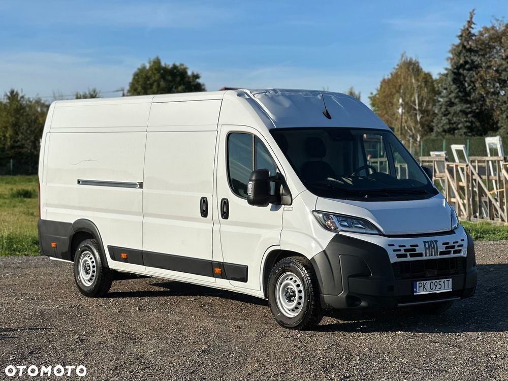 Fiat Ducato - 21