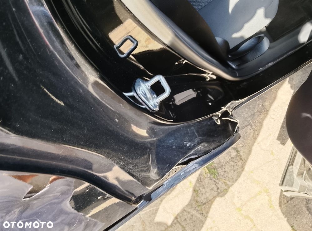 Toyota C-HR 1.8 Hybrid Active - 14