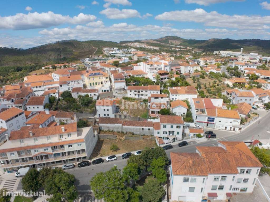 Loteamento Urbano para Construção - Grande imagem: 2/6