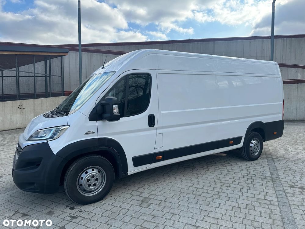 Fiat Ducato - 4