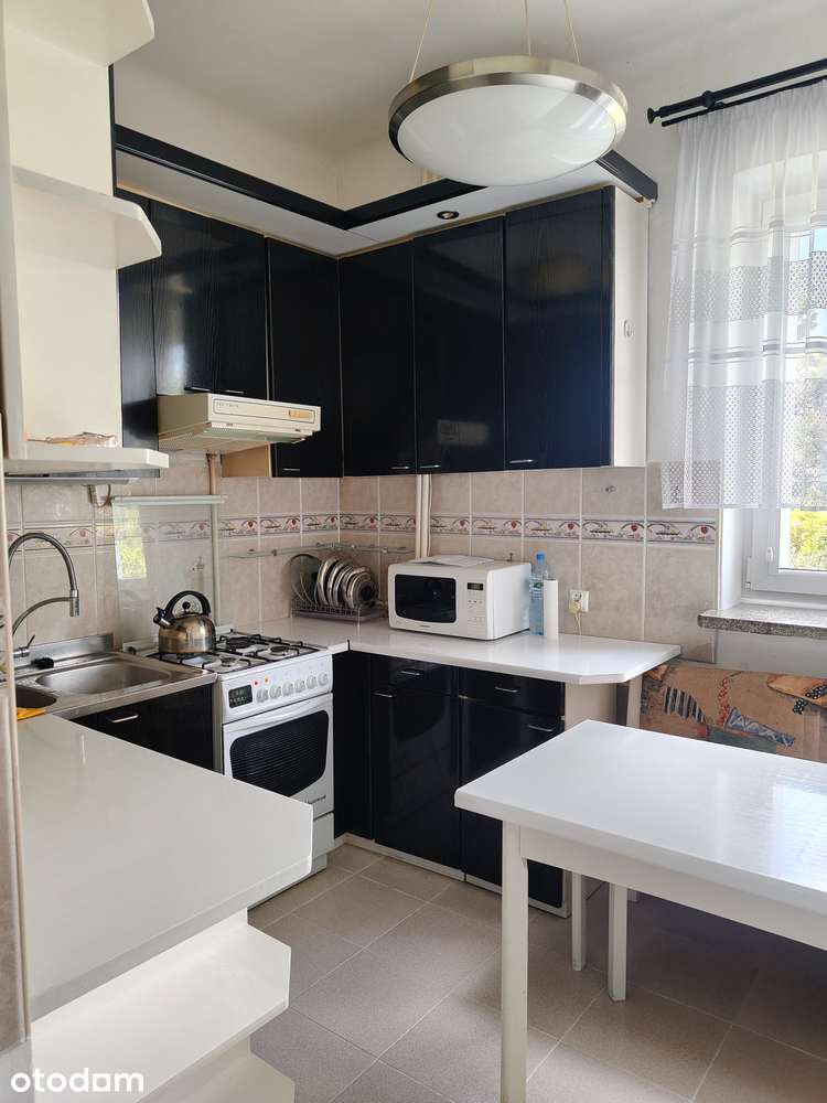 Mieszkanie, 83,51 m², Chełm