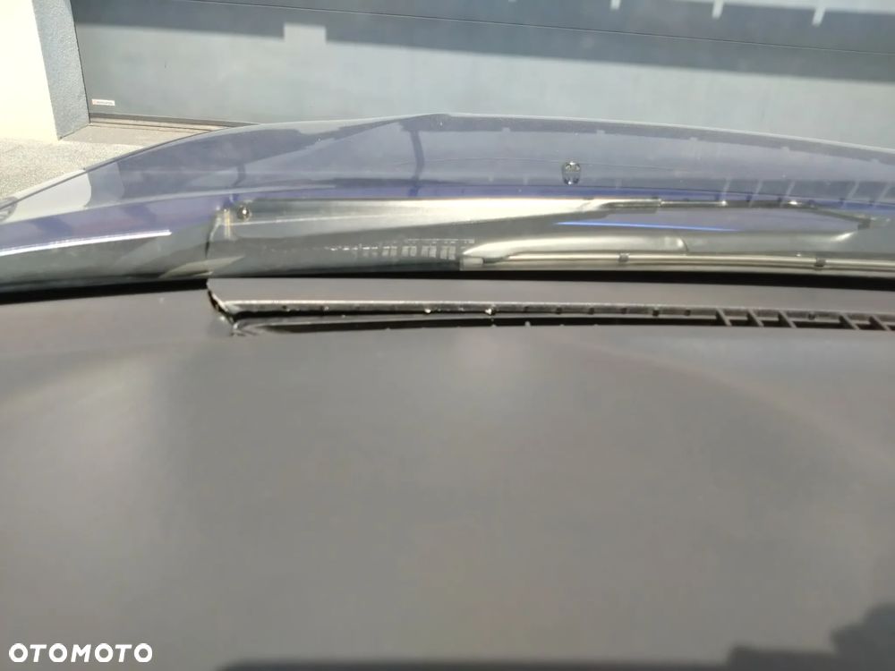 Toyota Corolla - 14
