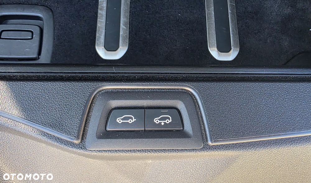 BMW X5 xDrive25d - 36
