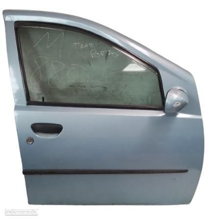 Porta frente direita FIAT Punto (188_) - 1