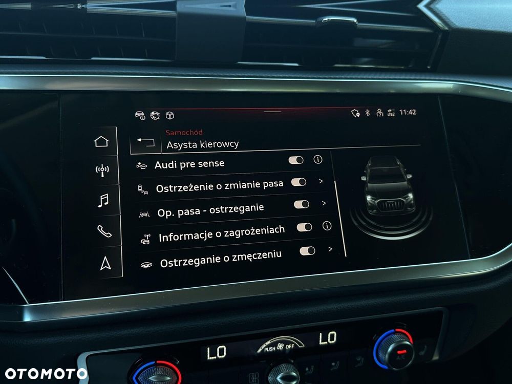 Audi Q3 - 20
