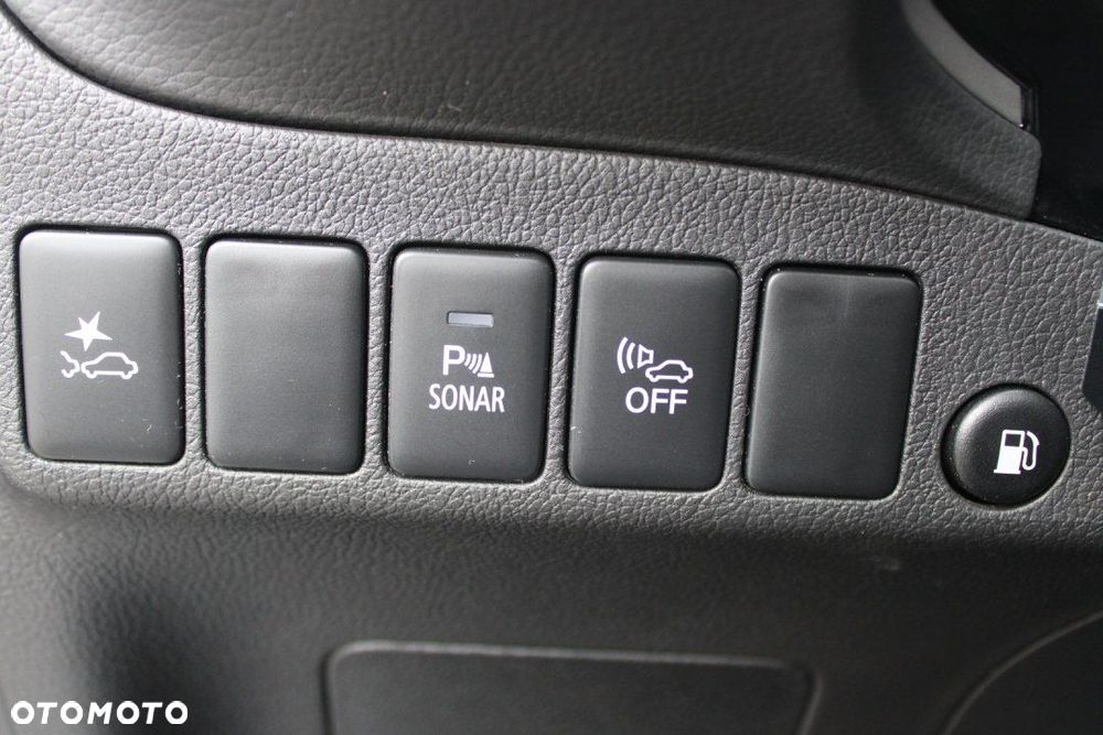 Mitsubishi Outlander - 33