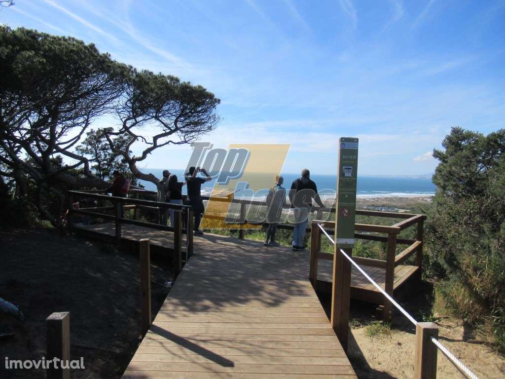OPORTUNIDADE RARA - RESTAURANTE PROXIMO DA FONTE DA TELHA - Grande imagem: 5/10