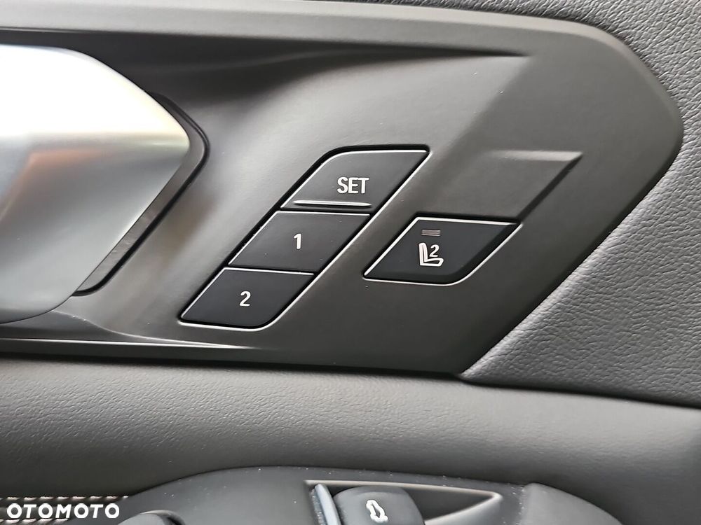 BMW X5 xDrive30d mHEV sport - 29