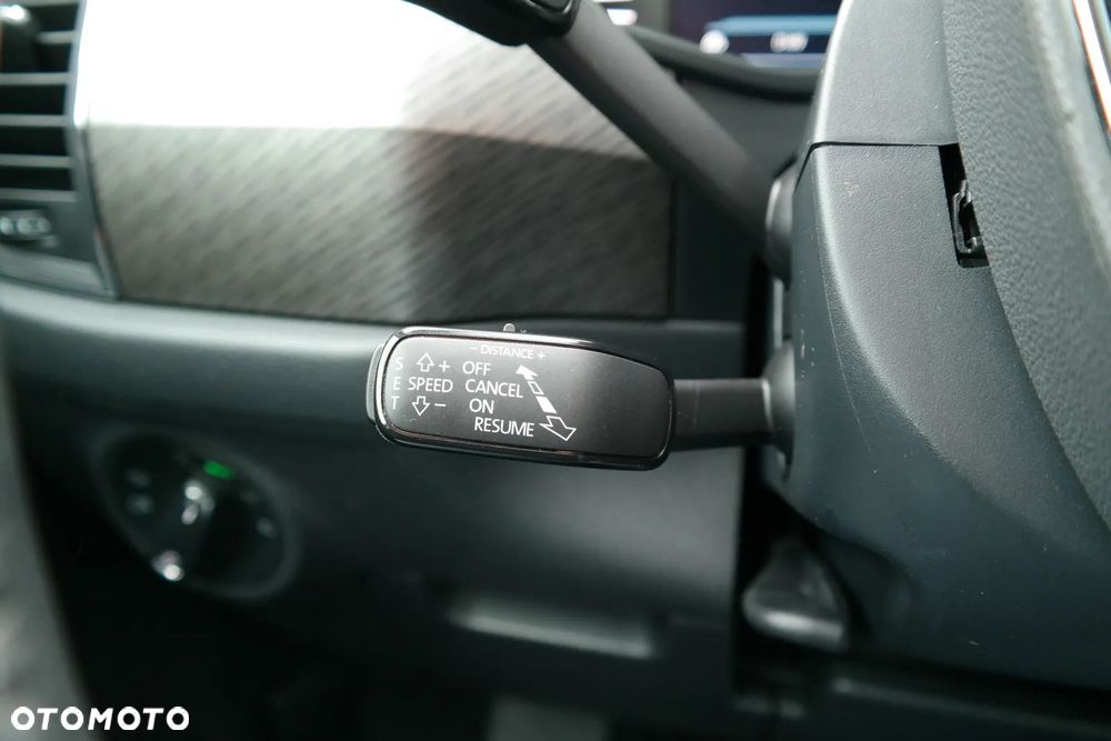Skoda Kodiaq 2.0 TSI 4x4 Style DSG - 23