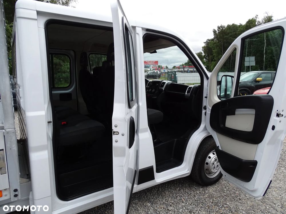 Fiat DUCATO - 18