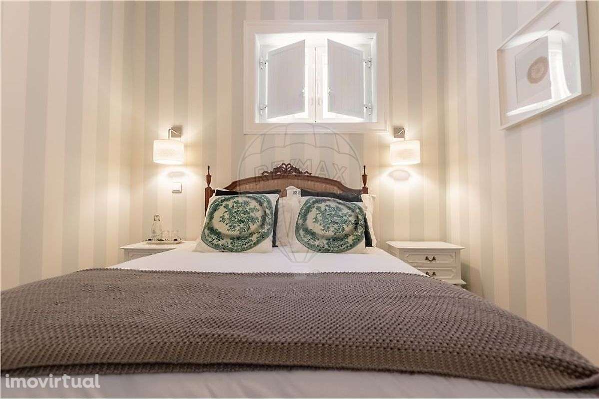 Prédio  para venda - Grande imagem: 5/8