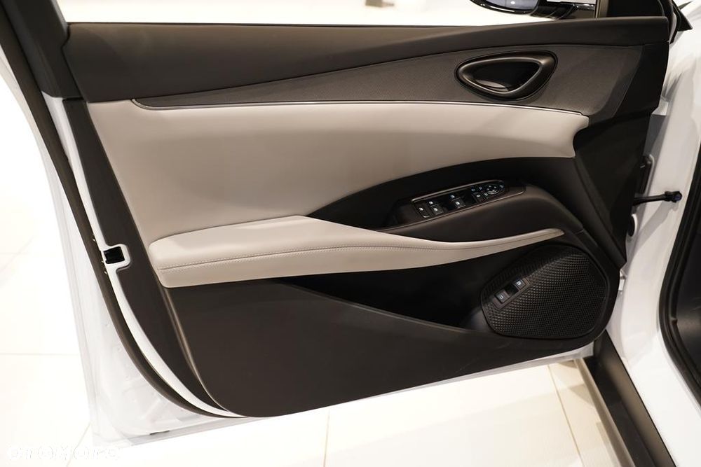 BYD Seal 6 1.5 Boost - 11