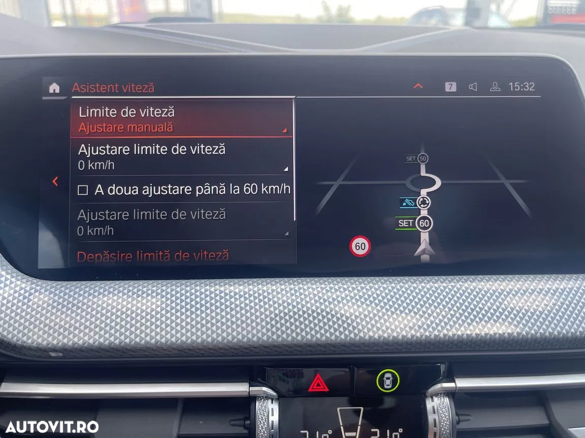 BMW Seria 1 - 21