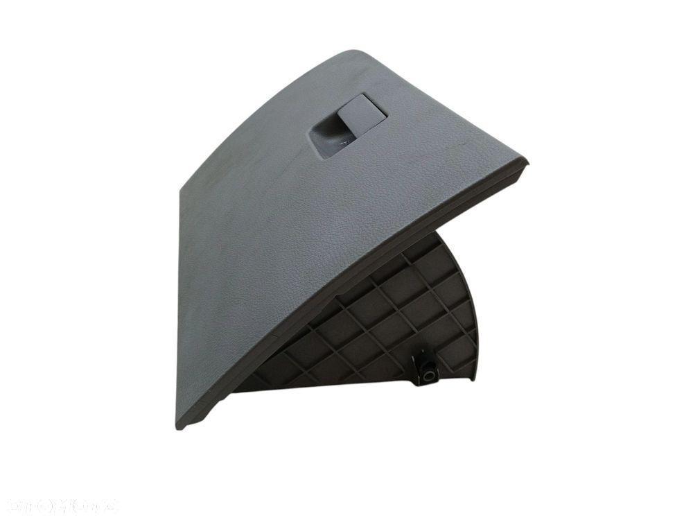 SCHOWEK PASAŻERA SUZUKI SX4 (2007-2009) 1.9 DDIS 120KM 73412-79J1 - 4