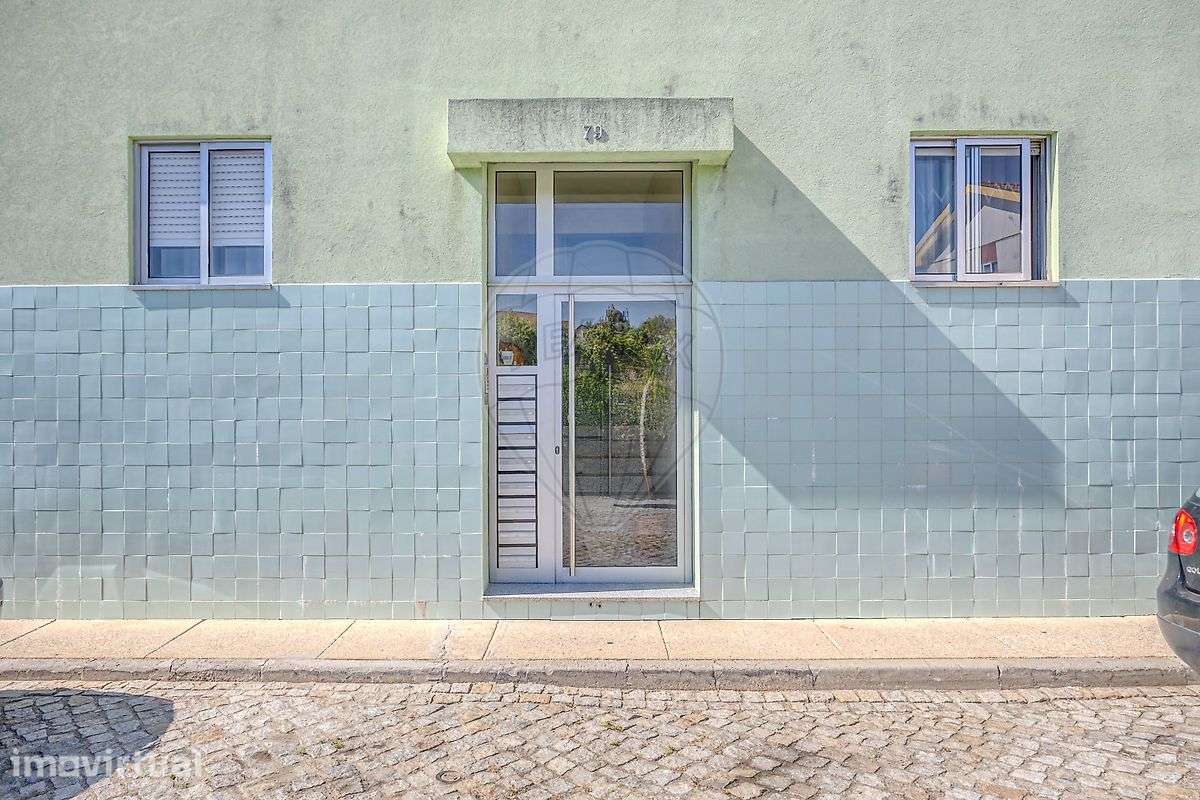 Apartamento T2 para venda - Grande imagem: 2/28