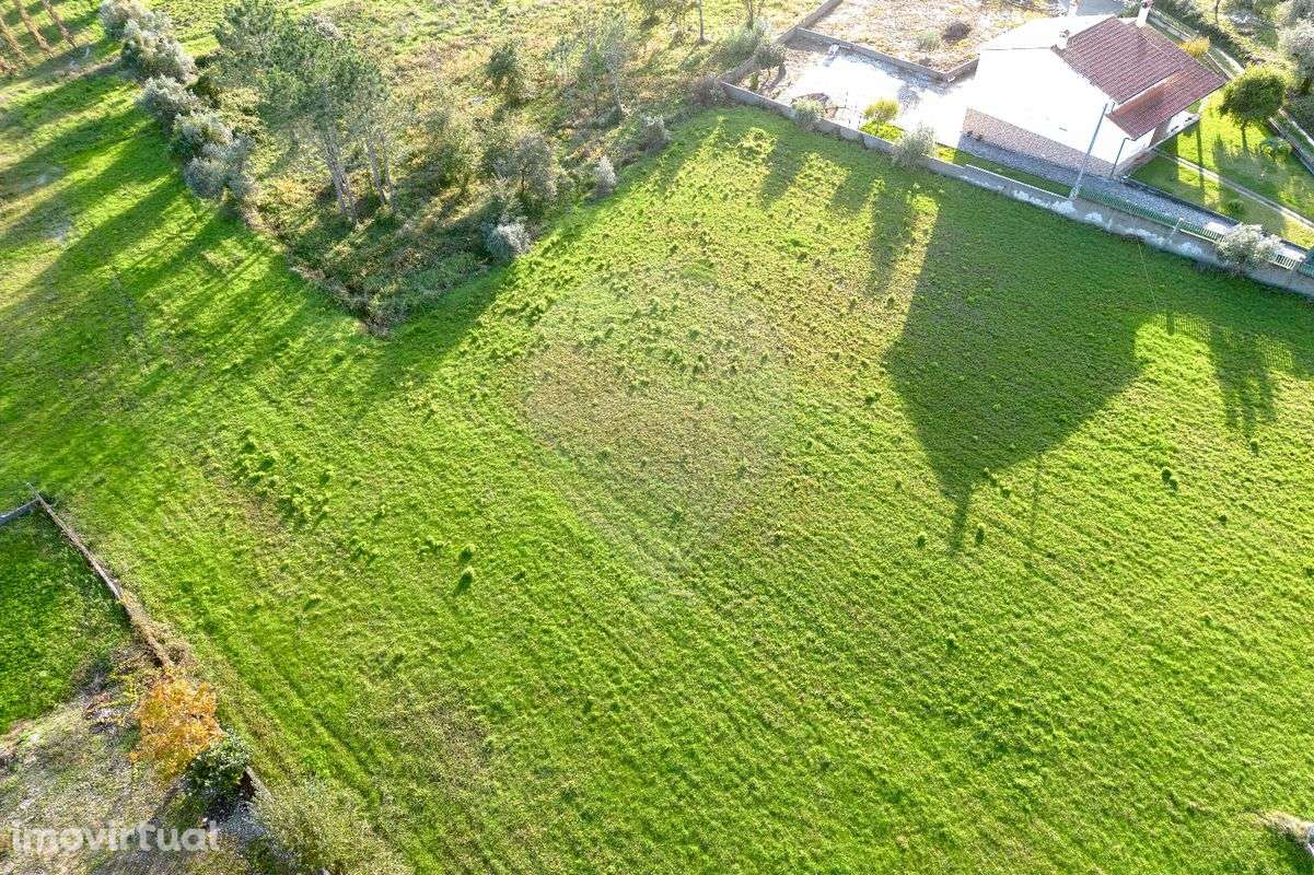 Terreno  para venda - Grande imagem: 5/13