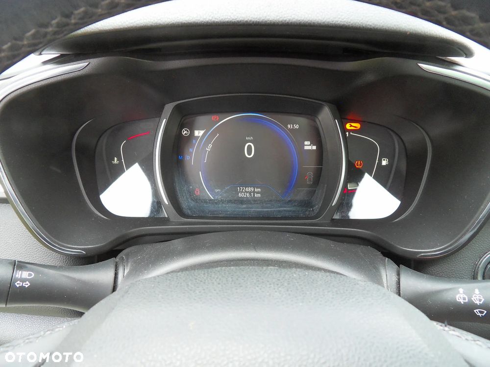 Renault Kadjar Energy dCi 110 EDC Bose Edition - 19